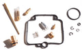 Carburetor Rebuild Kit for Polaris Scrambler 500 (1998–2002)