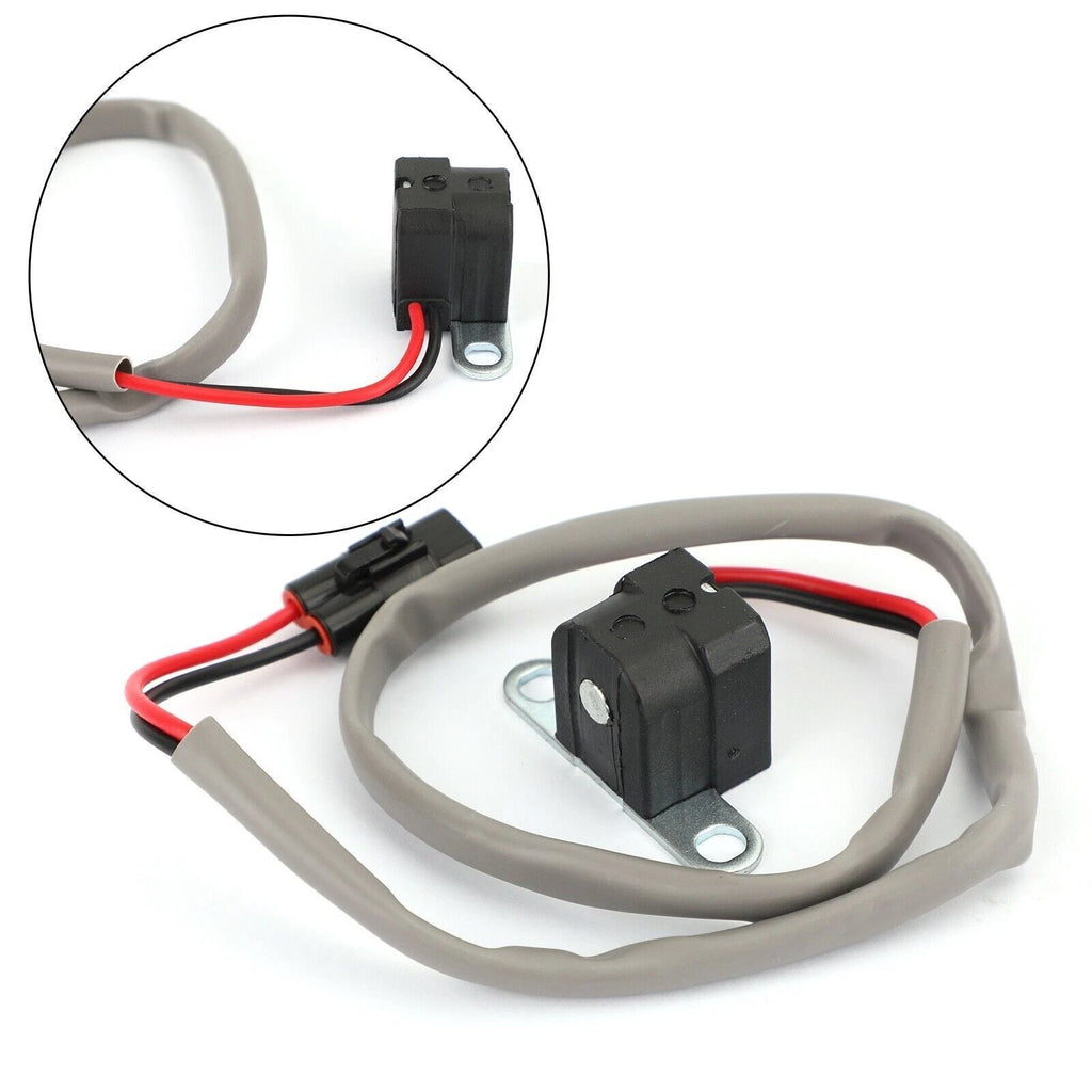 Stator Pick-up Pulsar Coil for Suzuki Outboard (40-300Hp, 4-Stroke) 32160-87J10