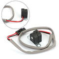 Stator Pick-up Pulsar Coil for Suzuki Outboard (40-300Hp, 4-Stroke) 32160-87J10