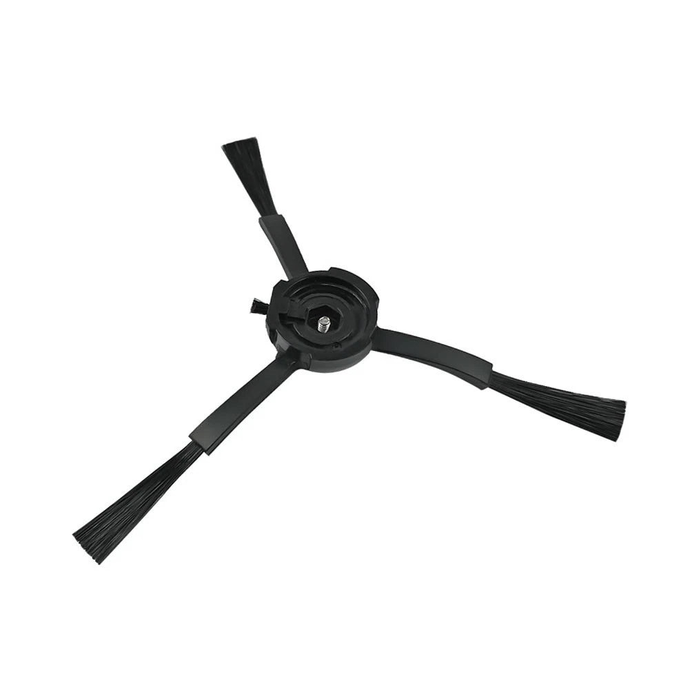 Corner Dust Removal Robot Vacuum Side Brush (Long-lasting Performance)