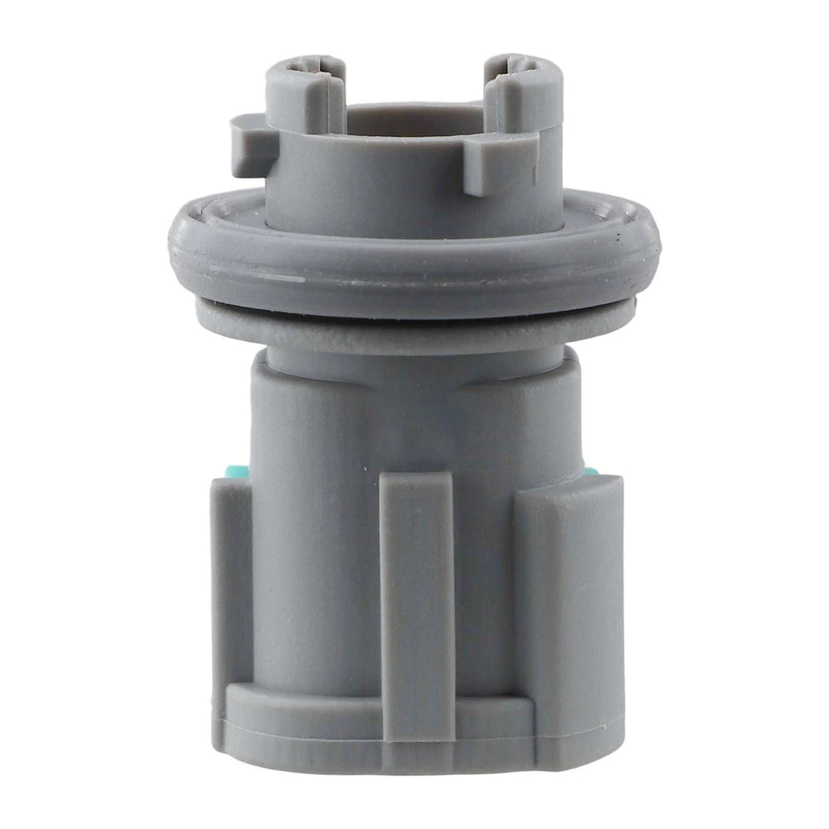 Replacement Marker Lamp Bulb Socket for Nissan 240SX, Maxima, 350Z