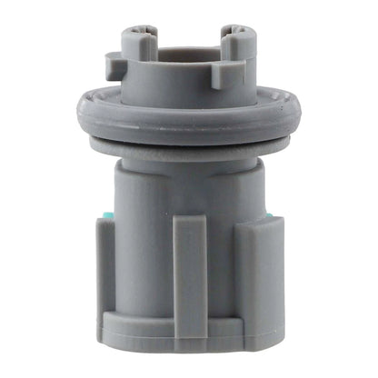 Replacement Marker Lamp Bulb Socket for Nissan 240SX, Maxima, 350Z