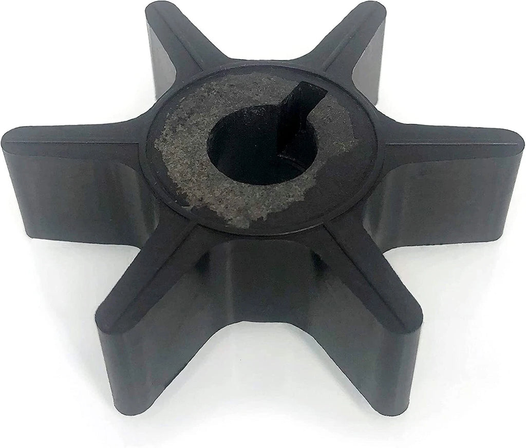 Water Pump Impeller for Chrysler Force 9.9/10/12/15/25 HP (1990–1999) 47-F436065-2/1