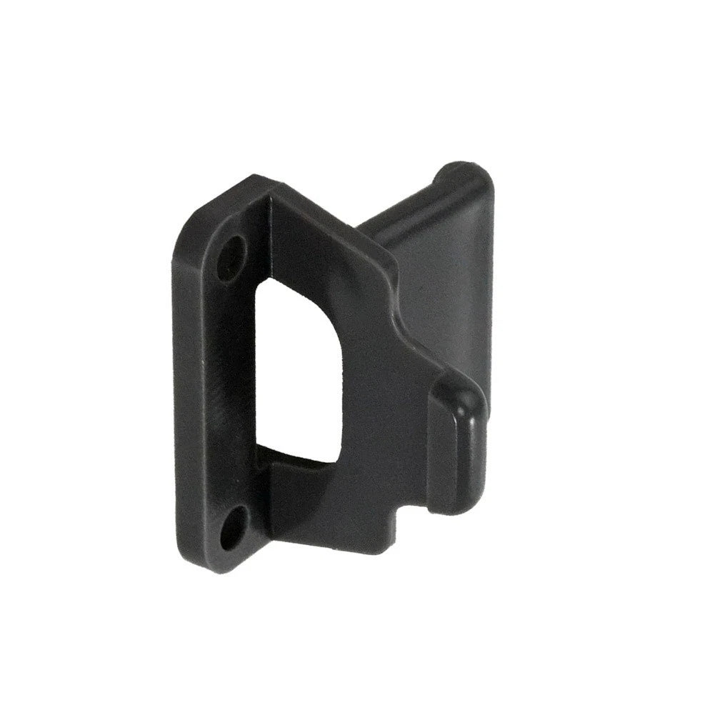 Armrest Handle for Accord (2018–2023)