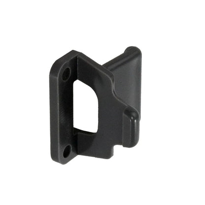 Armrest Handle for Accord (2018–2023)