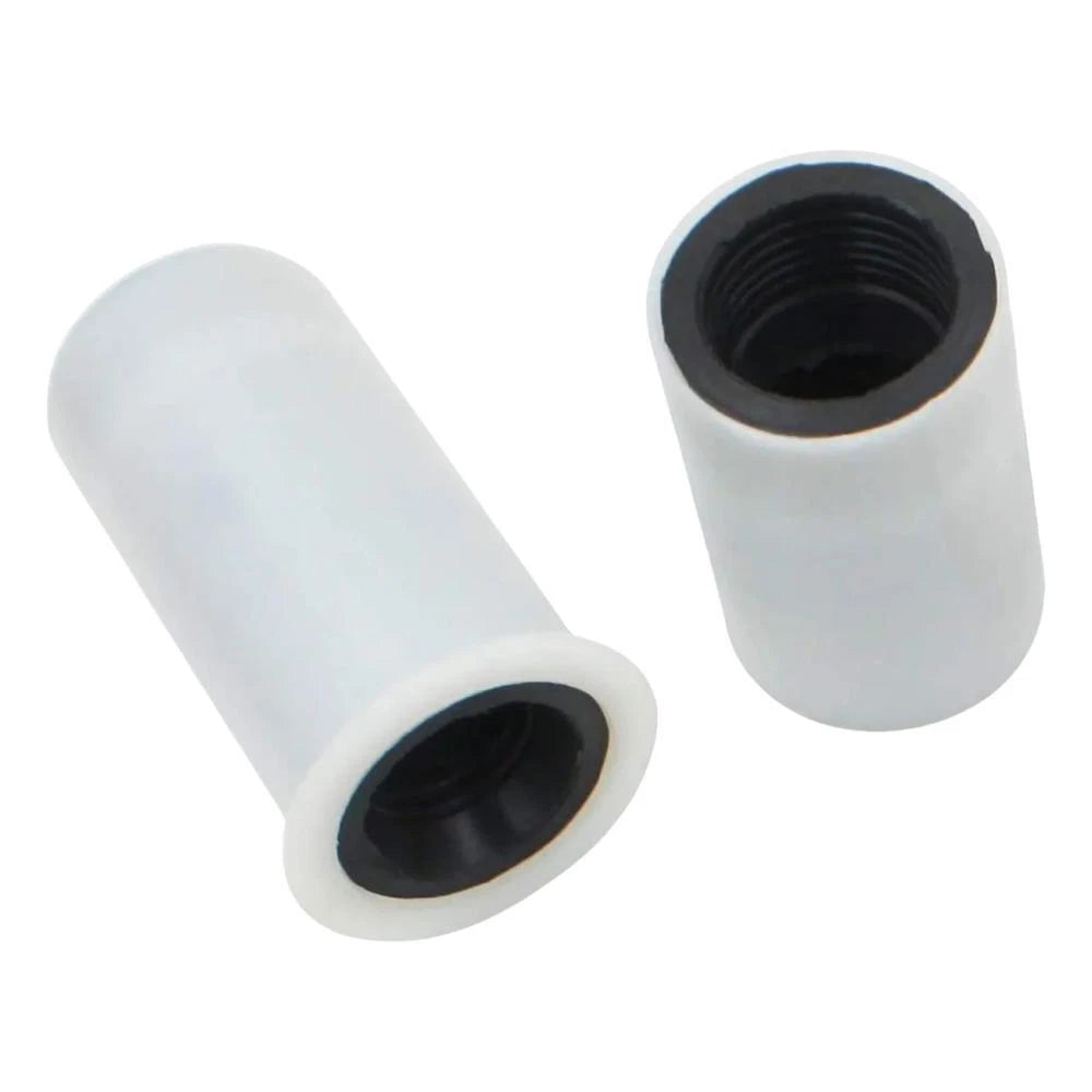 Water Pump Repair Kit 18-4531 for Mercury 2/4 Str Outboard (25-50 hp)