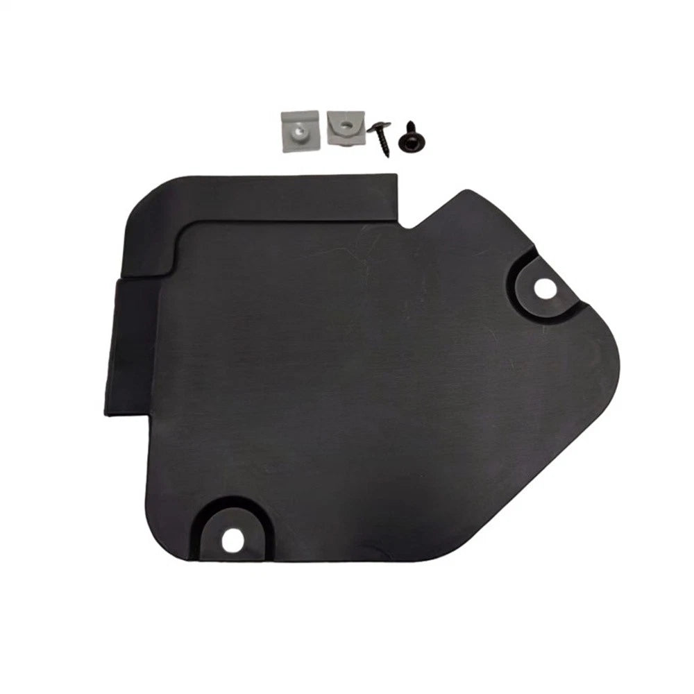 Under Cover Access Panel BELG-56-071 for Mazda 3 BP (2019–2024) & CX-30