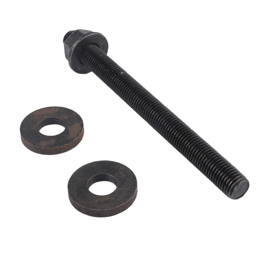 Harmonic Balancer Installer Tool for LS1 (1997–2004)