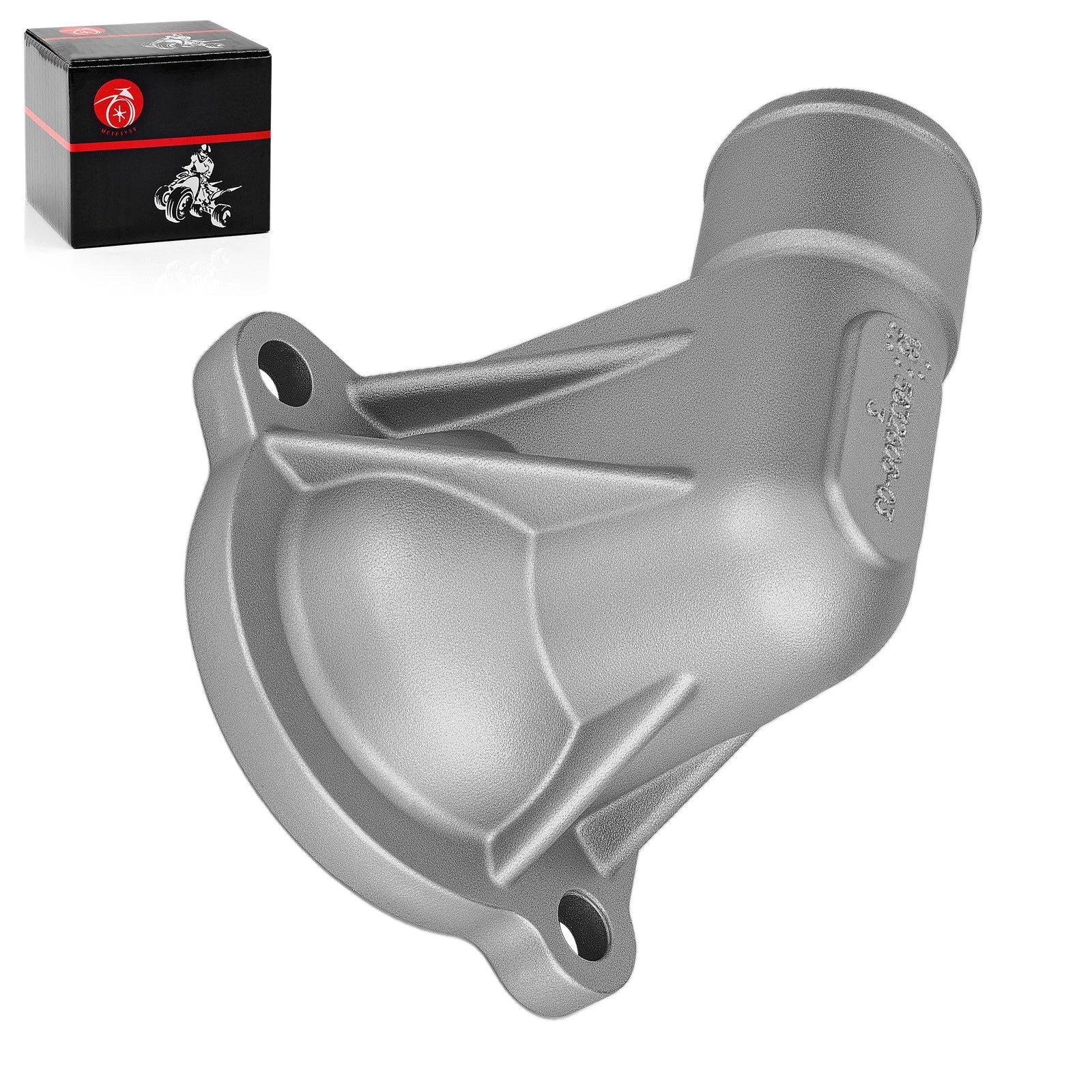 Thermostat Cover for Polaris Ranger 1000 / Crew XP 1000 (2017–2025)