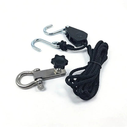 2X Car Wheel Arch Dent Repair Tool Kit for Fender Eyebrow Paintless Fix