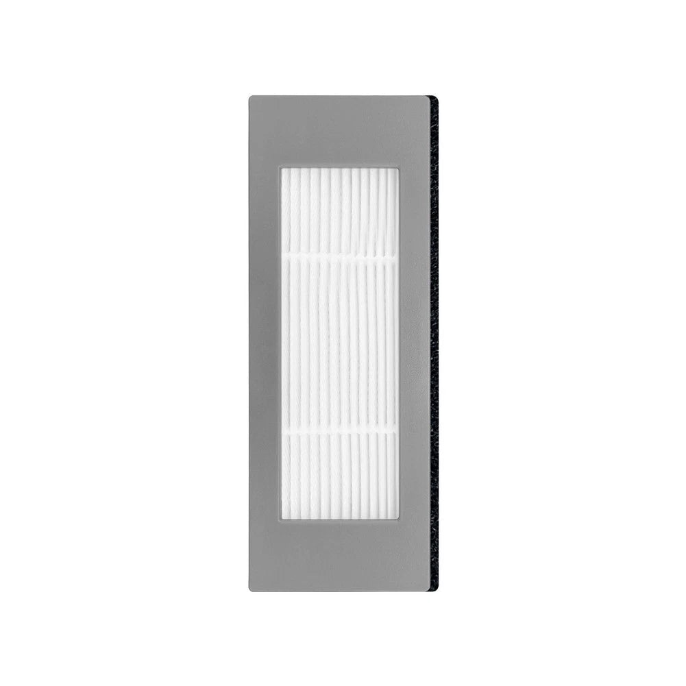 HEPA Filter for DEEBOT DG36 (Robot Vacuum Cleaner)