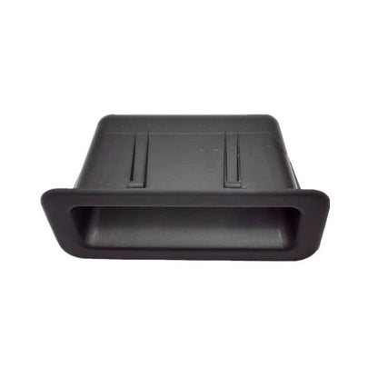 Trunk Door Pull Handle for Mazda 6 (2014–2021) GHP9-68-966 GV9B-68-966