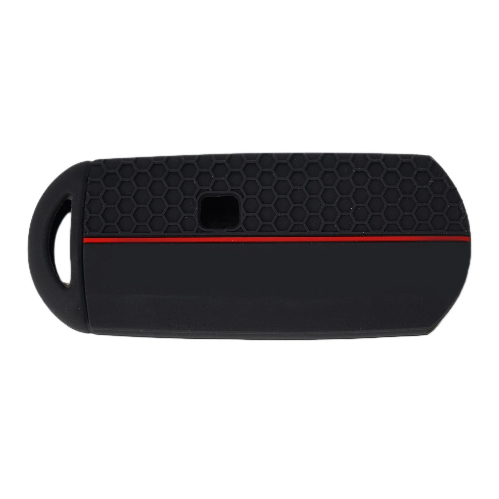 Car Key Bag for 2 Button Keys Remote Case (Universal)