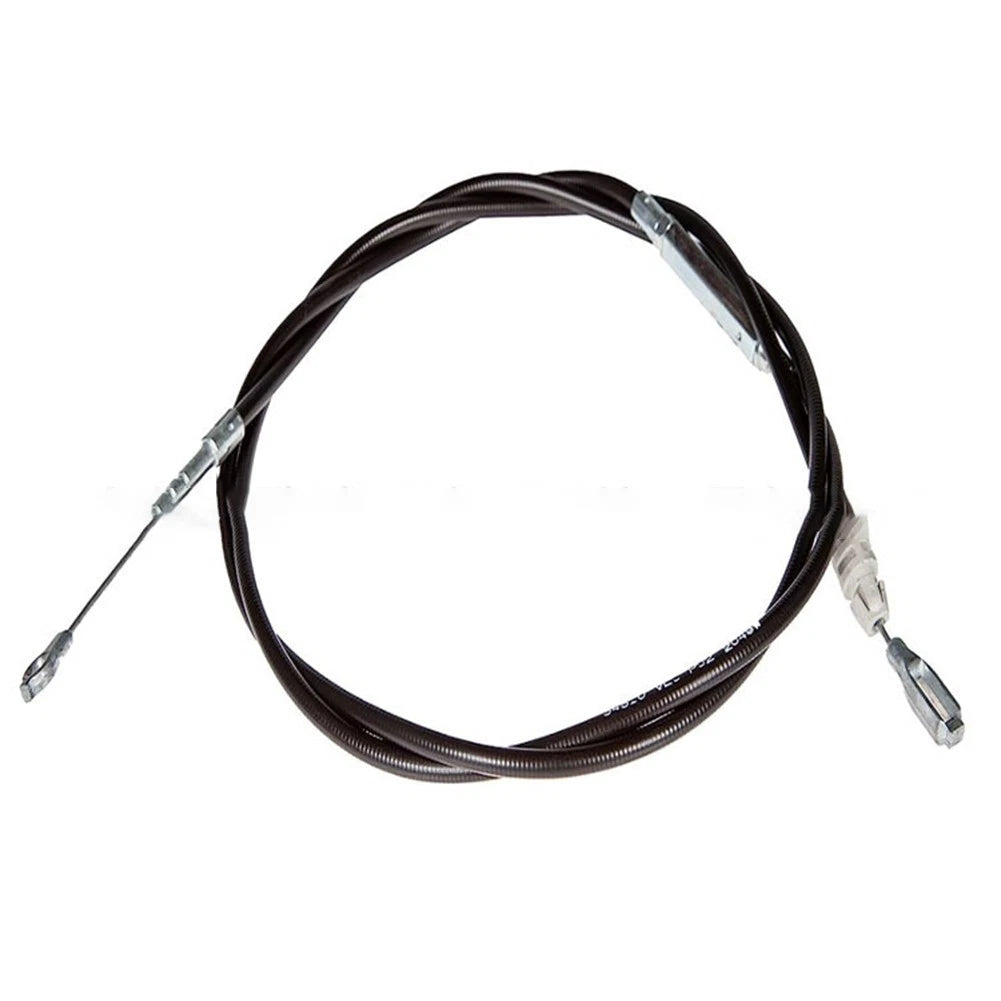 Clutch Cable for Honda HRR216K9 HRR216K11