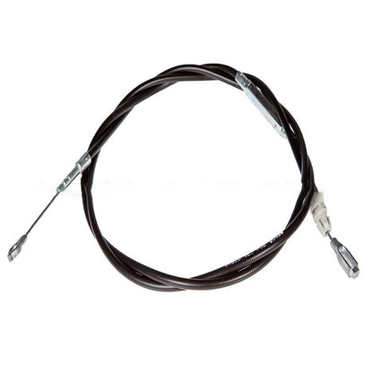 Clutch Cable for Honda HRR216K9 HRR216K11