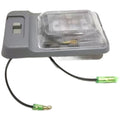 Interior Reading Light for - OEM Replacement