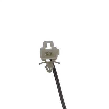 A/C Temperature Sensor BP4K-61-J22, GJ6A-61-J22 for Mazda 3 (2003–2009)
