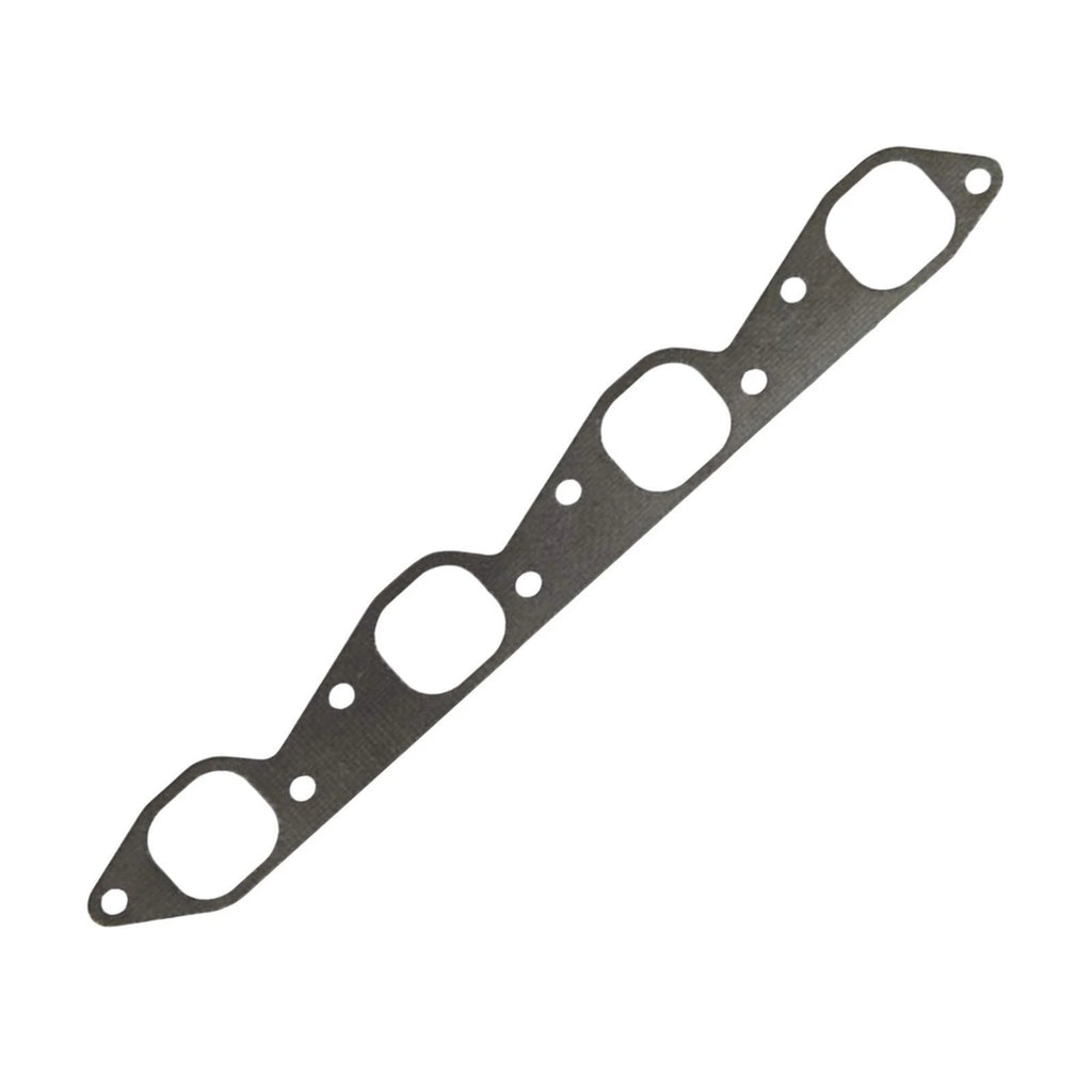 Exhaust Manifold Gasket for Volvo 7.4-8.1-8.2L (3852472, 33760, 18-0418)