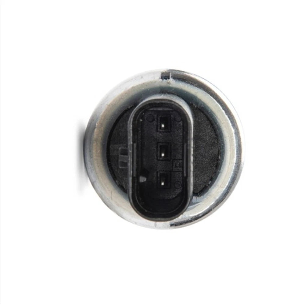 A/C Pressure Sensor for Chrysler Dodge RAM (68141376AA, 68083824AA, 68308727AA)