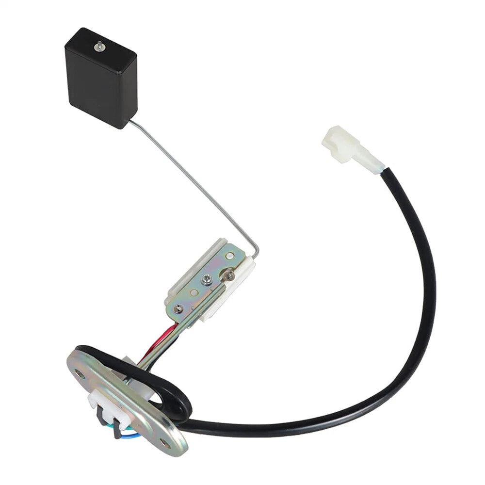 Fuel Meter Sending Unit for Yamaha Road Star 1700 XV1700A (2004–2007)