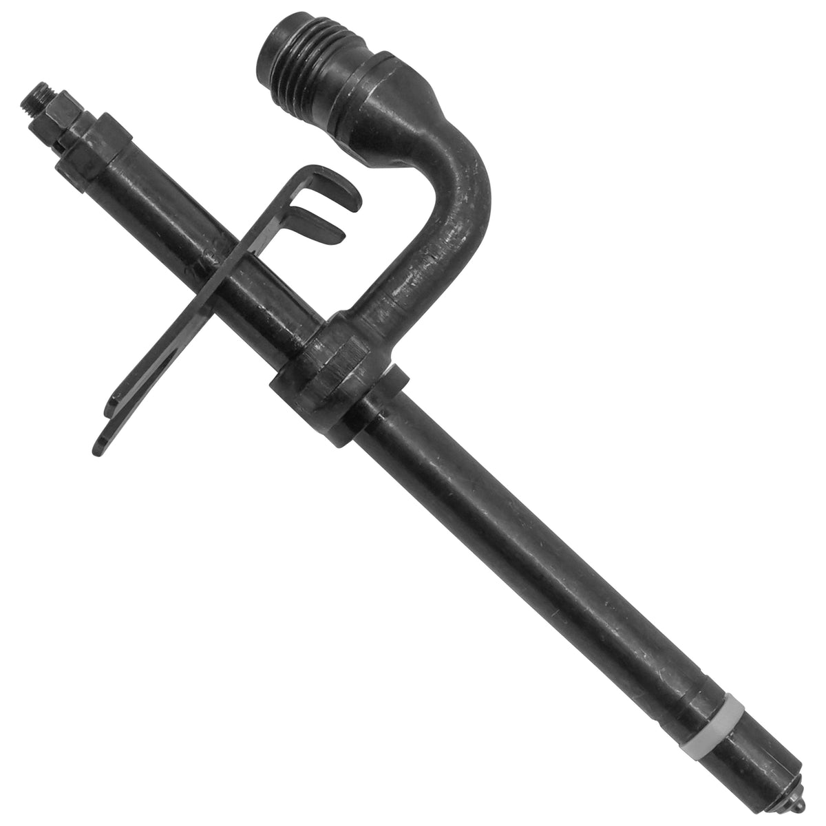Fuel Injector Replacement for John Deere 3150 3155 3255 3300 (1952–1952)