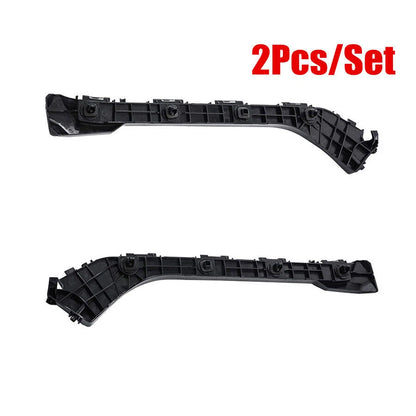 Rear Bumper Bracket Set for Toyota Prius/Prius Plug-In (2012–2015)