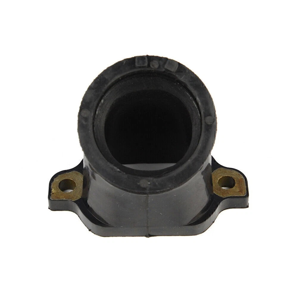 Intake Distributor Adapter Boot 1240494 for Polaris RZR 800 (2008–2010)