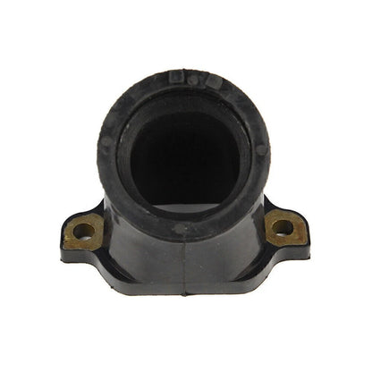 Intake Distributor Adapter Boot 1240494 for Polaris RZR 800 (2008–2010)