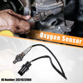 Front Upstream O2 Oxygen Sensor Replacement for Hyundai Elantra (2007–2009)