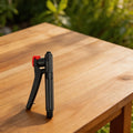 Garden Sprayer Handle for 14mm and 18mm (Compatible with )
