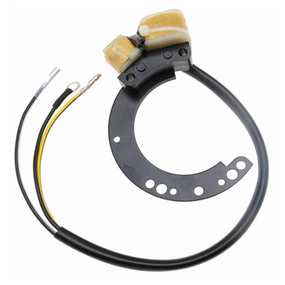 Stator for Mercury Mariner 2-Cylinder 6HP 8HP 9.9HP 10HP 25HP 35HP 40HP (N/A)