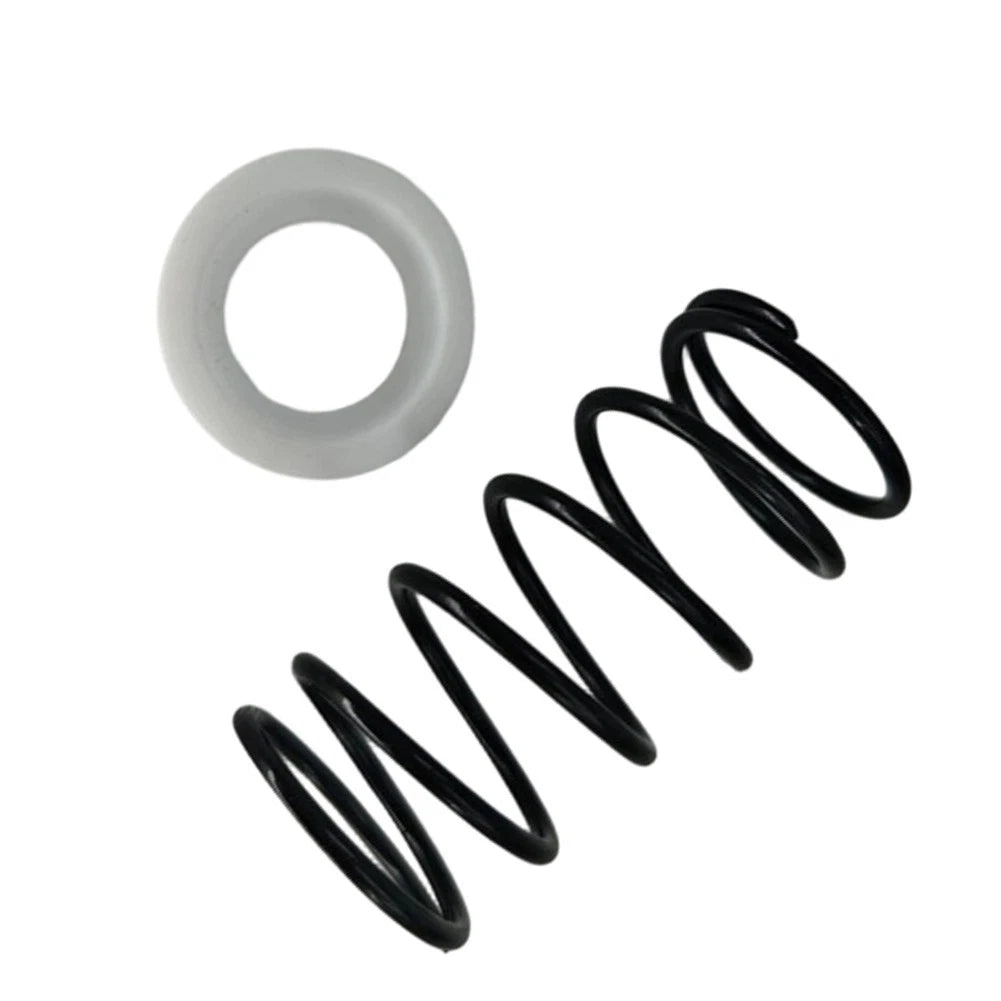 Transmission Maintenance Variator Repair Kit for