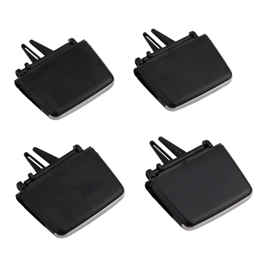 Clip Repair Kit for BMW E92 (2007–2013)