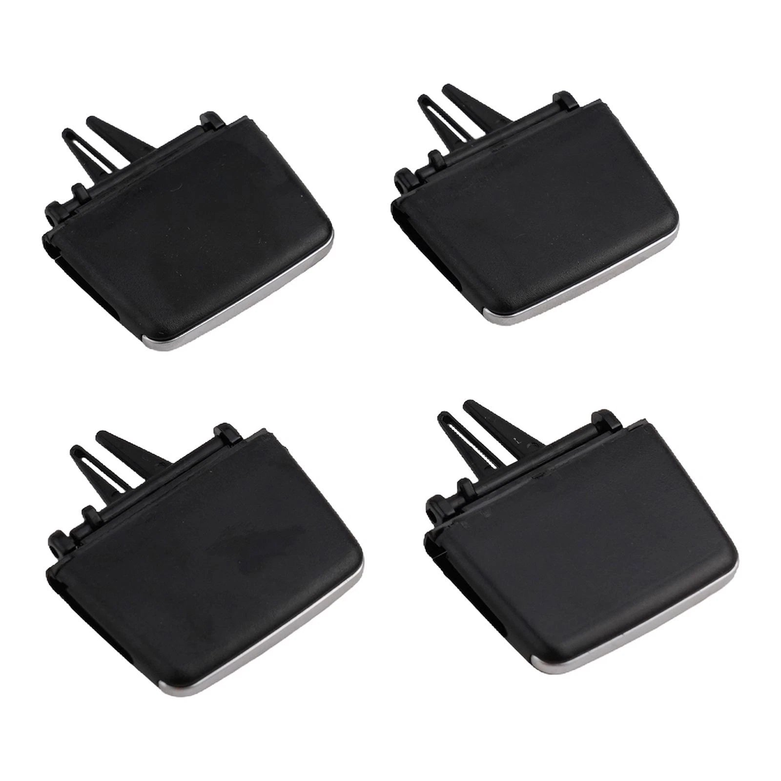 Clip Repair Kit for BMW E92 (2007–2013)