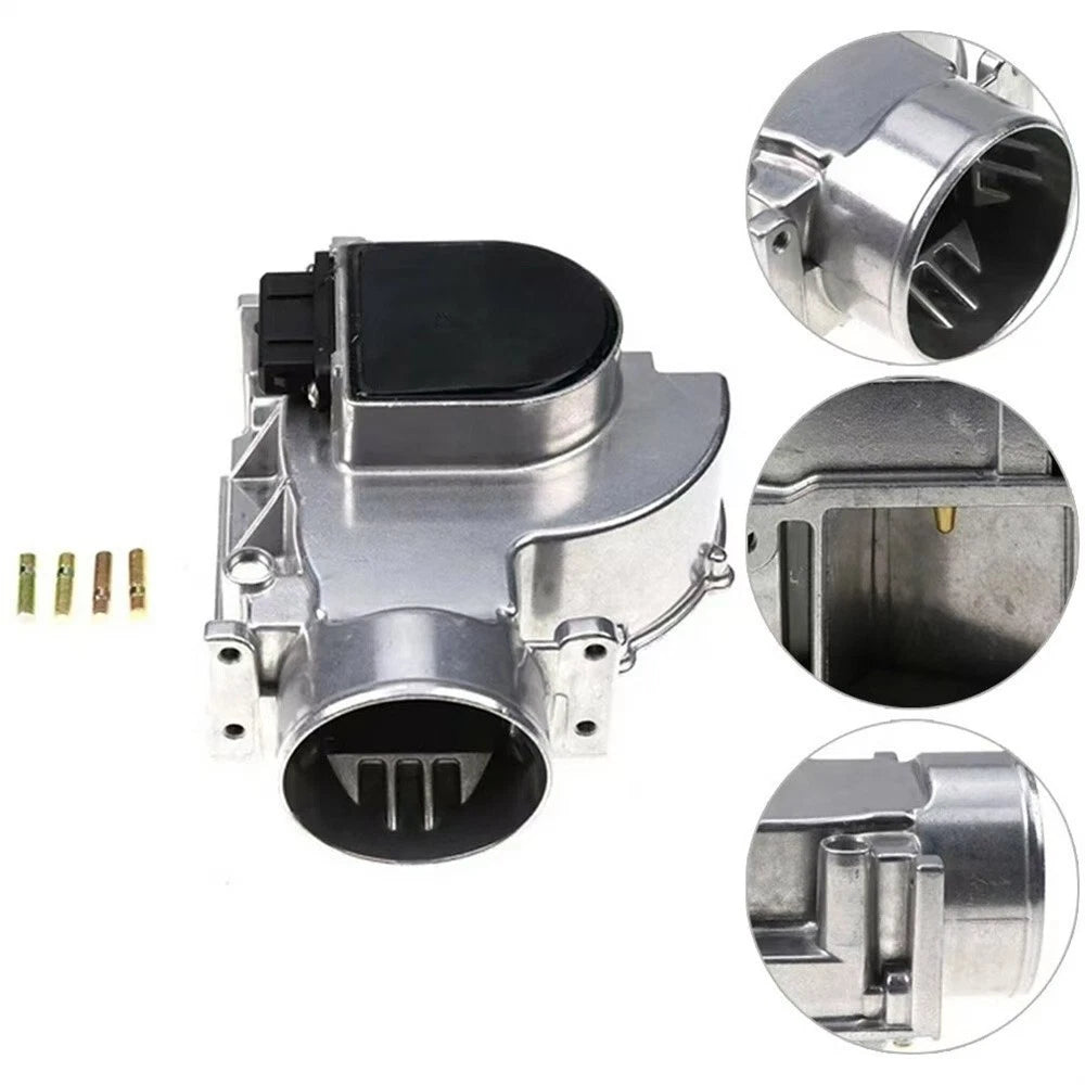 Mass Air Flow Sensor for Mazda 323, Protege (1990–1994) / Miata (1990–1993)