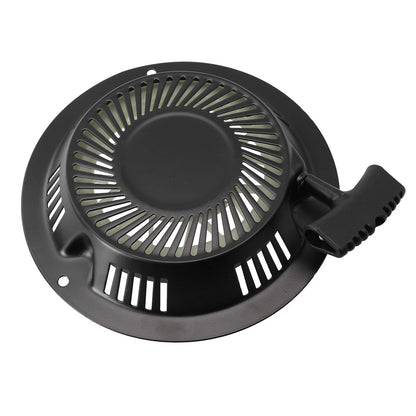 Recoil Puller Assembly for