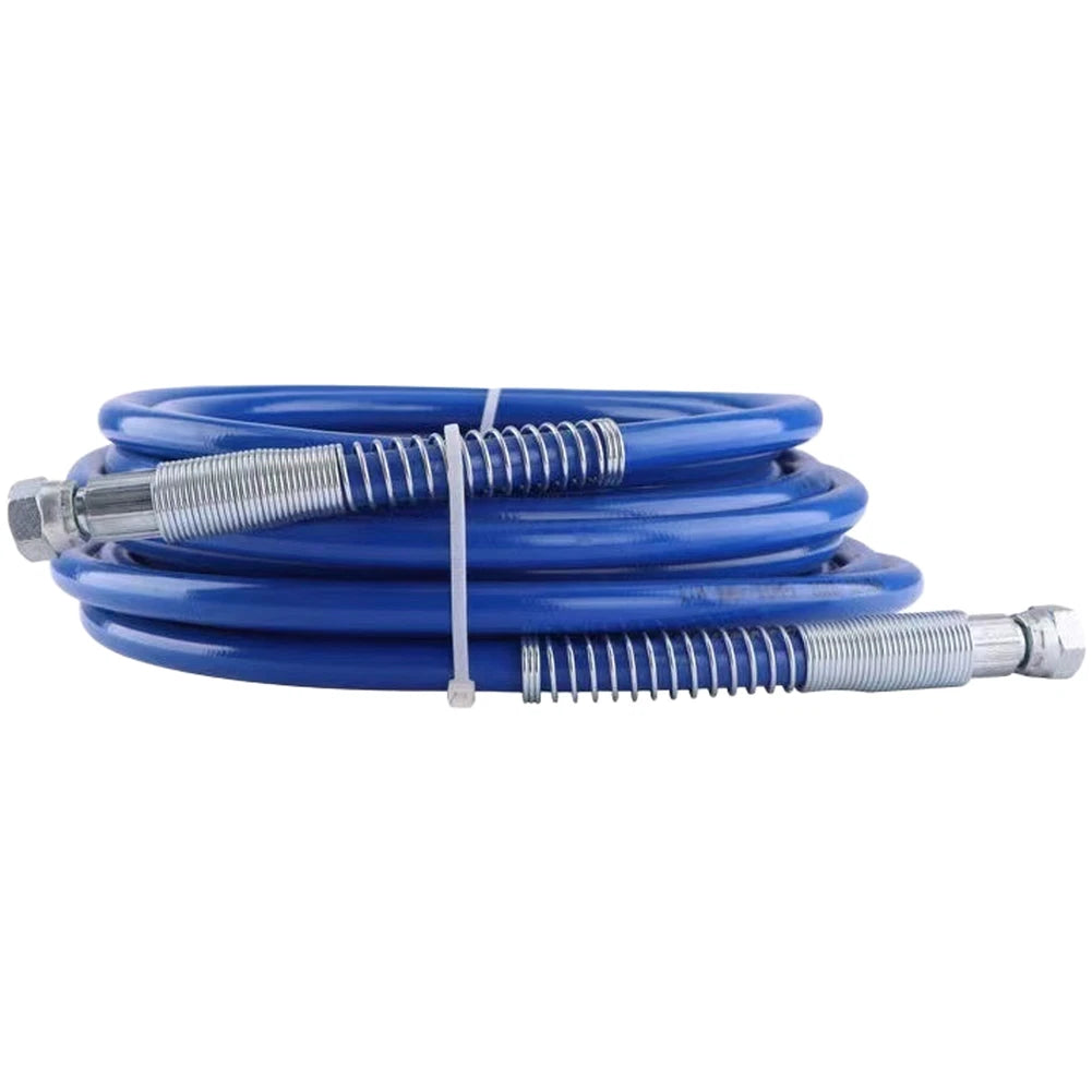 10m High Pressure Hose for Airless Sprayer (No Specific Years)