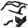 Heater Hose Set with TEE for Dodge Journey (2009–2020)