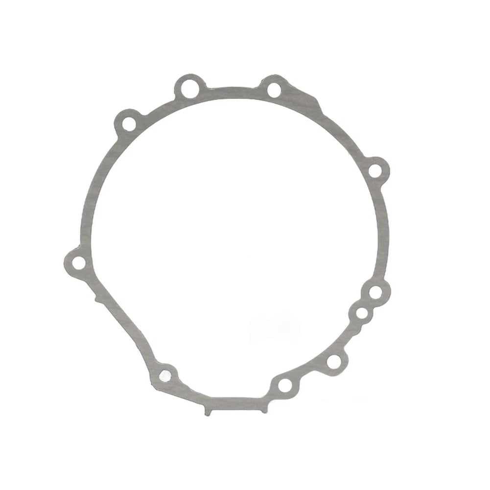 Engine Generator Stator Cover Gasket for Kawasaki Ninja ZX12R (2000–2006)