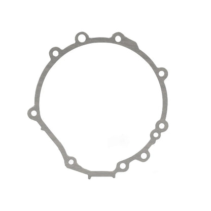 Engine Generator Stator Cover Gasket for Kawasaki Ninja ZX12R (2000–2006)