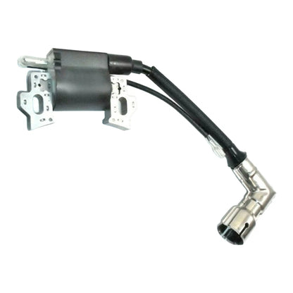 Ignition Coil for 196CC Outboard Engine (LC1P65FA, LC1P70FA, LC1P65F)
