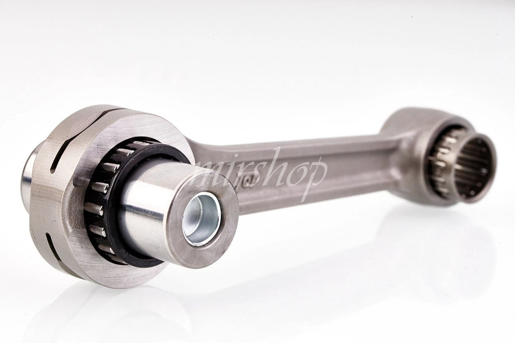 Connecting Rod Kit for Honda CR250R (2002–2007) - Peek Bearings