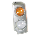 Turn Signal Lamp for Range Rover (2003–2005) - Driver Side