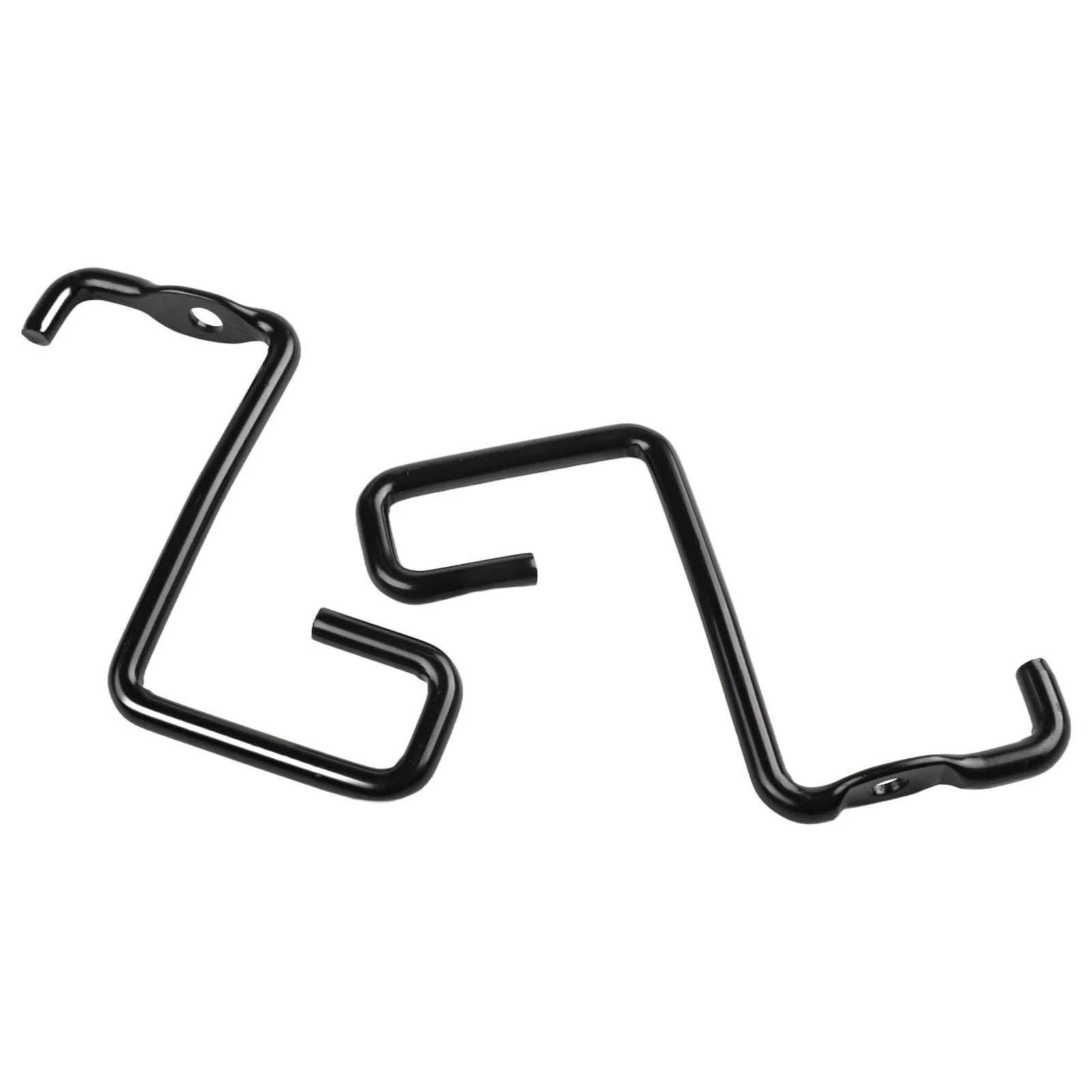 Belt Keeper Replacement 2-Pack for Multiple Models