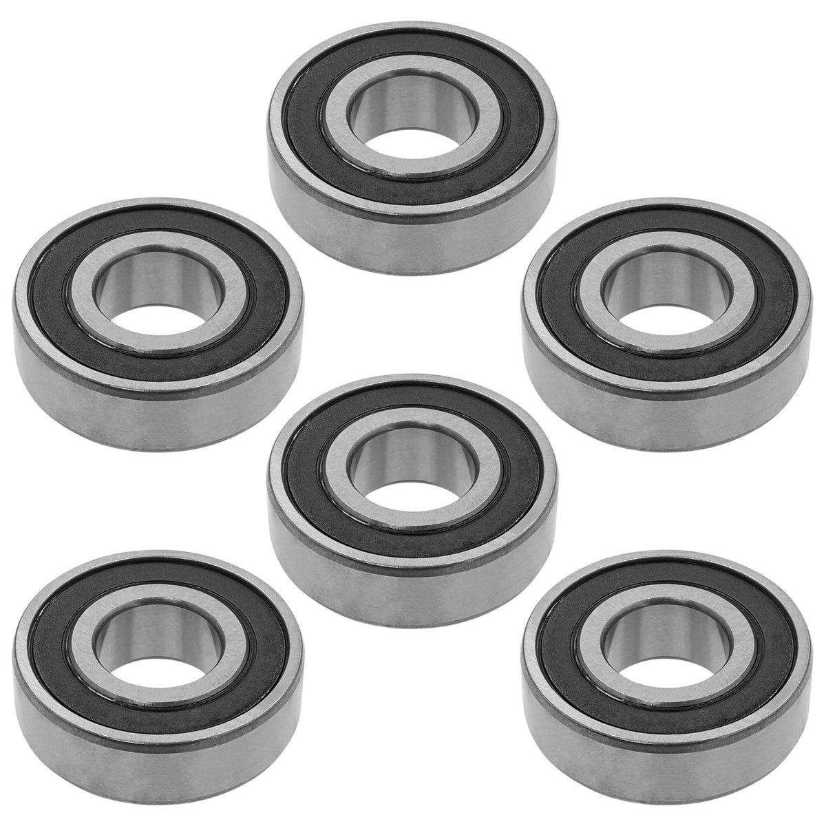 Deck Spindle Repair Kit for Ariens Gravely Zero-Turn Mower (2003–2018)