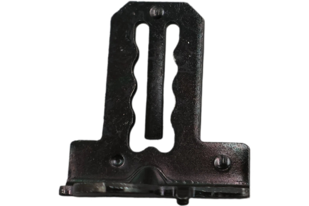 OEM Solenoid Bracket for Harley-Davidson (27716-07)