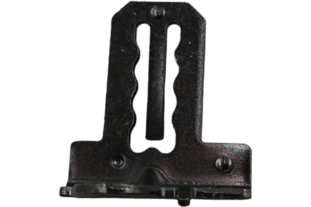 OEM Solenoid Bracket for Harley-Davidson (27716-07)