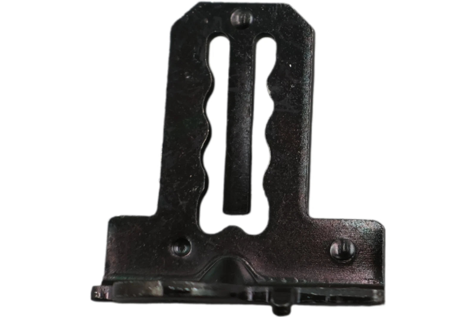 OEM Solenoid Bracket for Harley-Davidson (27716-07)
