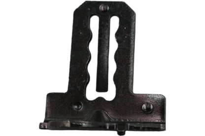 OEM Solenoid Bracket for Harley-Davidson (27716-07)