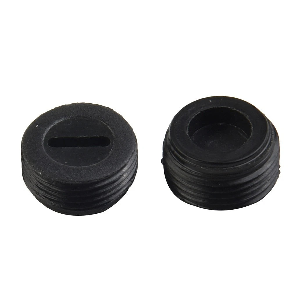 Plastic Carbon Brush Holder for Electric Hammer Drill Angle Grinder